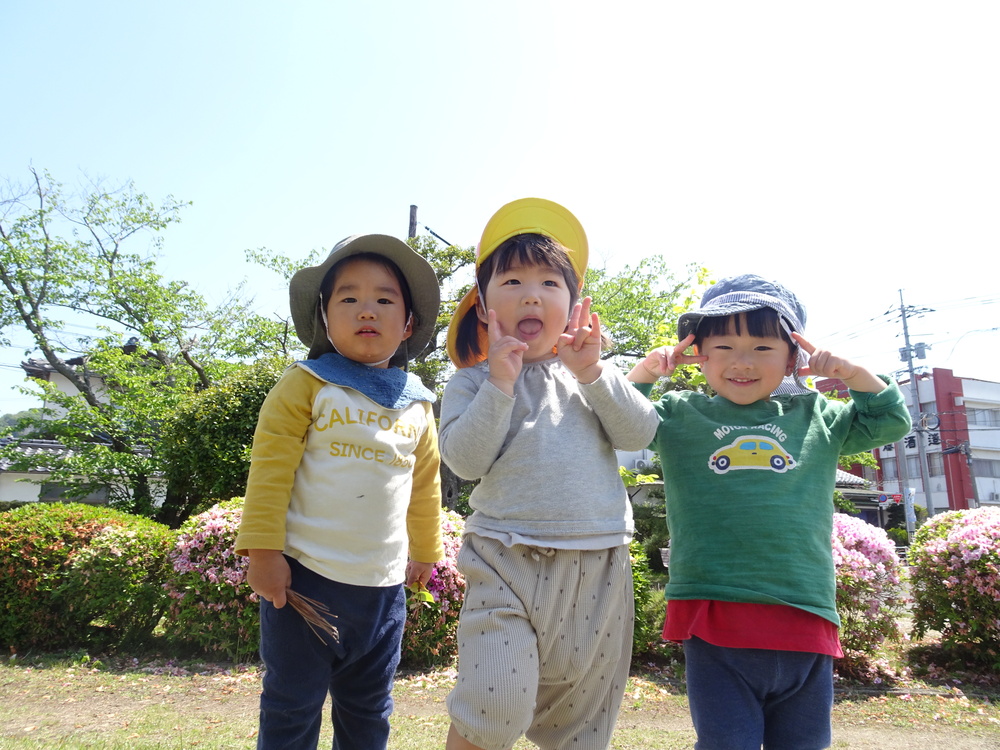 市民会館 (13)
