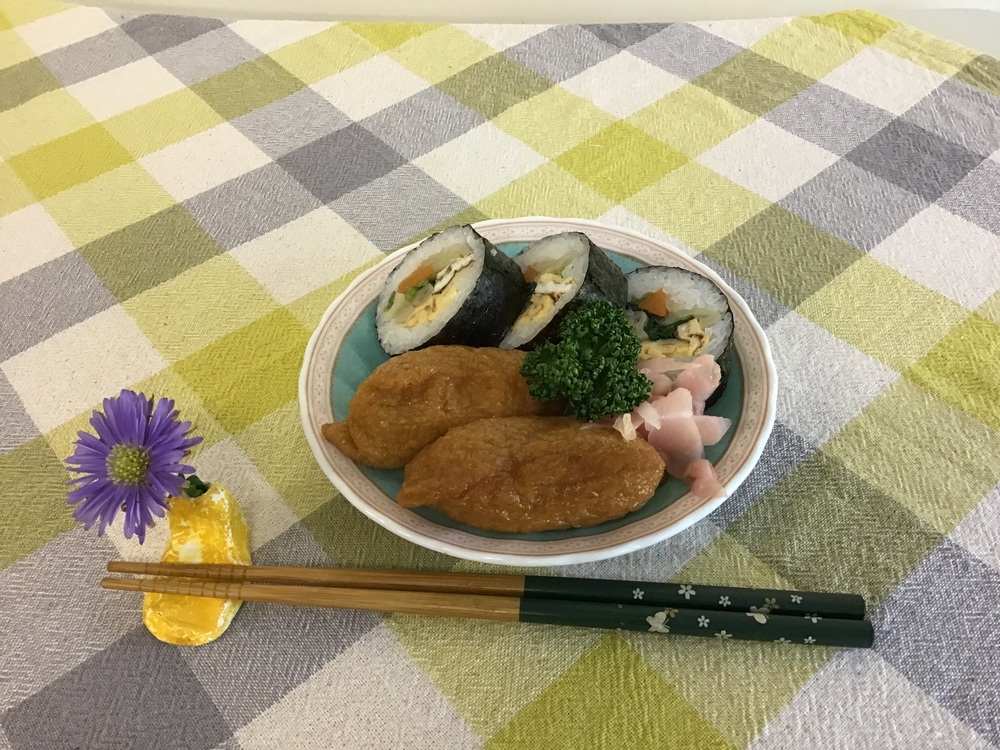 調理8