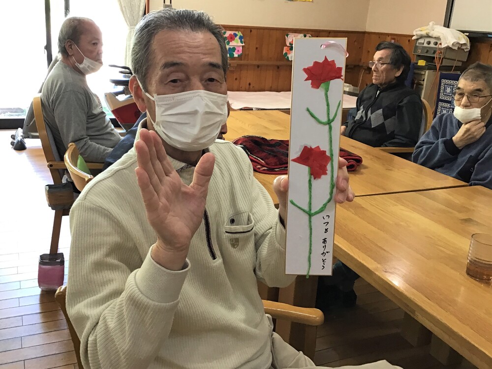 手芸