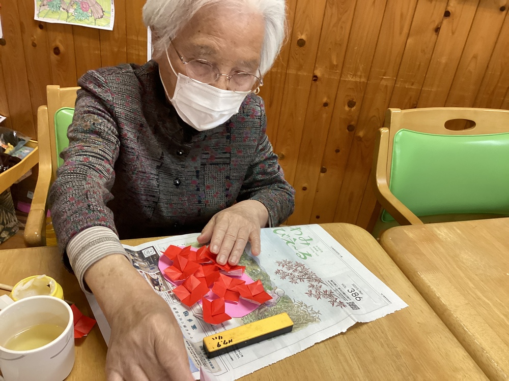 手芸