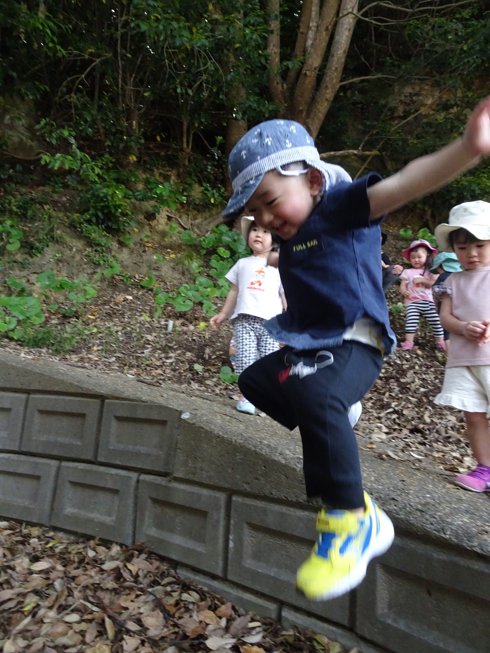 お散歩 (15)