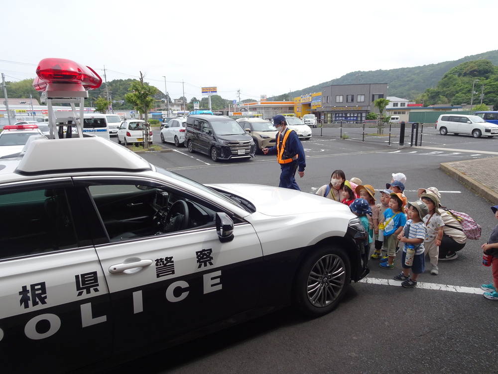 警察署 (5)