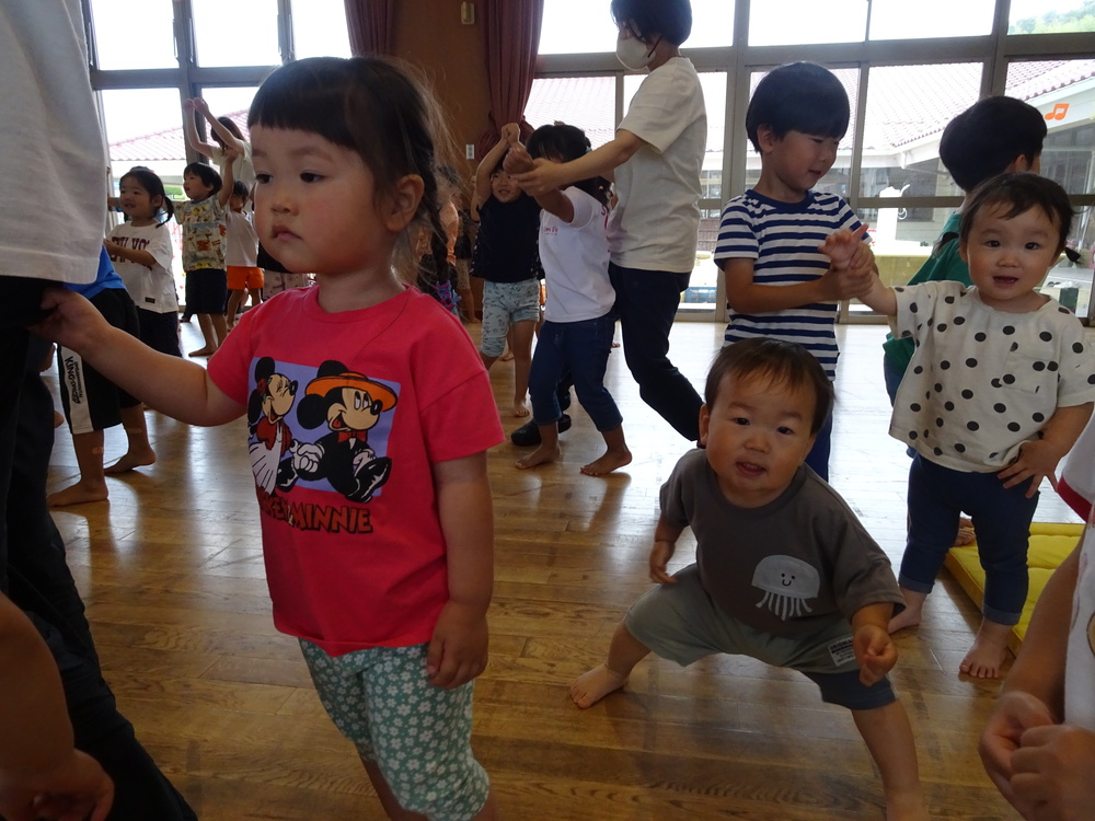 5月誕生会 (12)