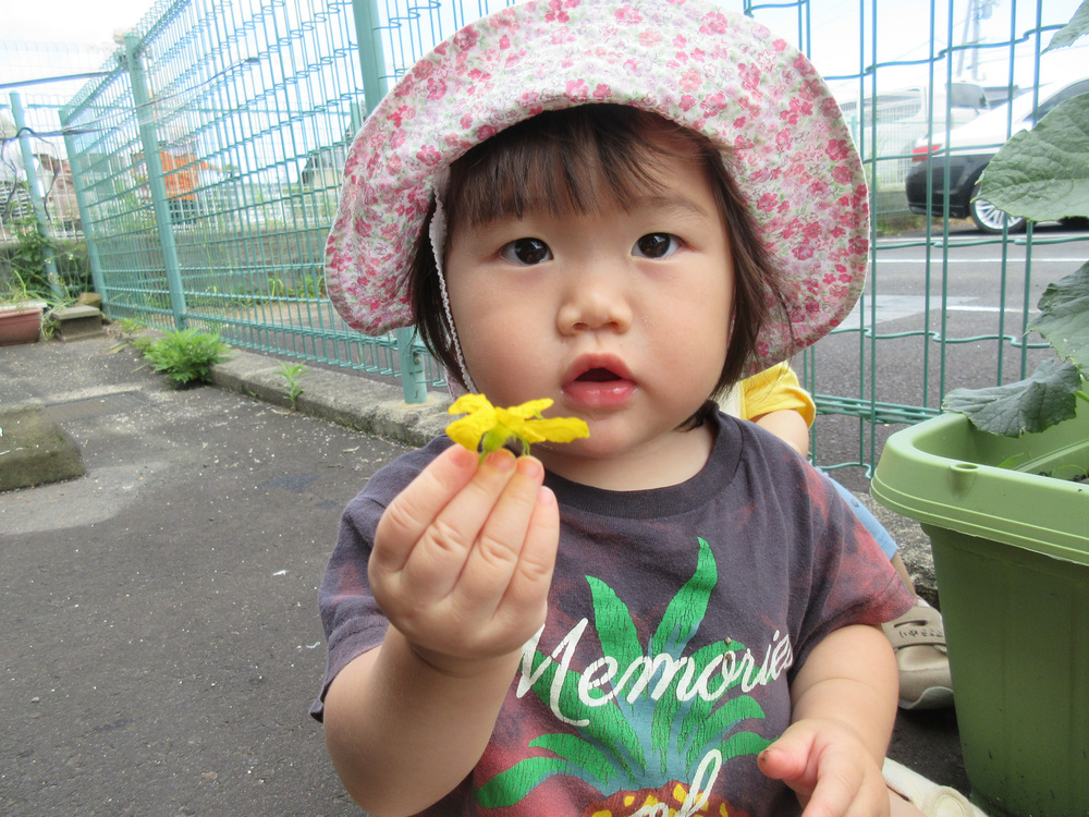 4A7846F9-842E-4B85-837A-67023A38864A