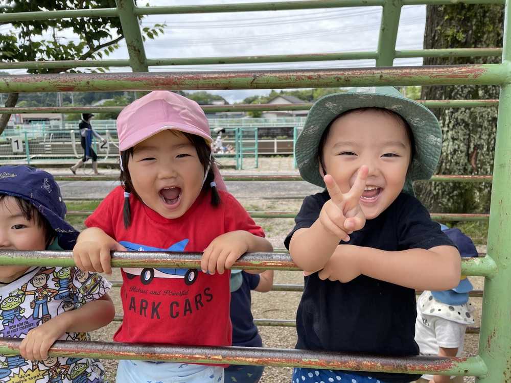 大田小学校 (2)