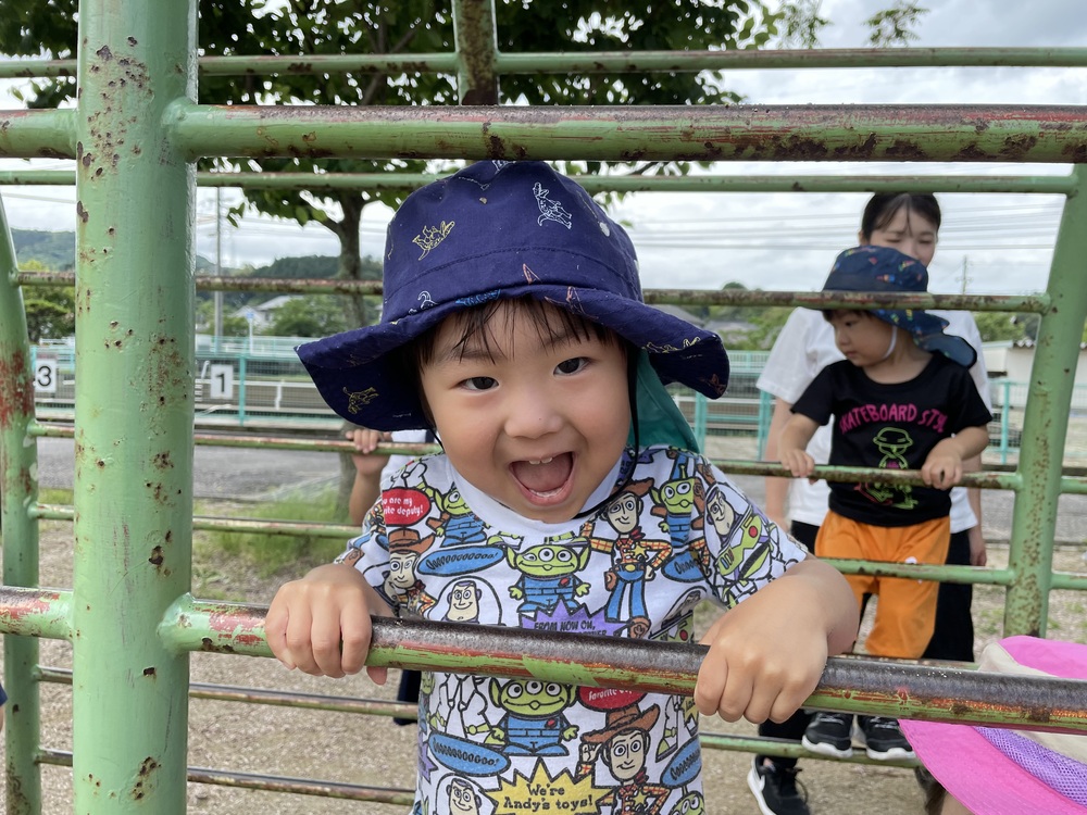 大田小学校 (6)