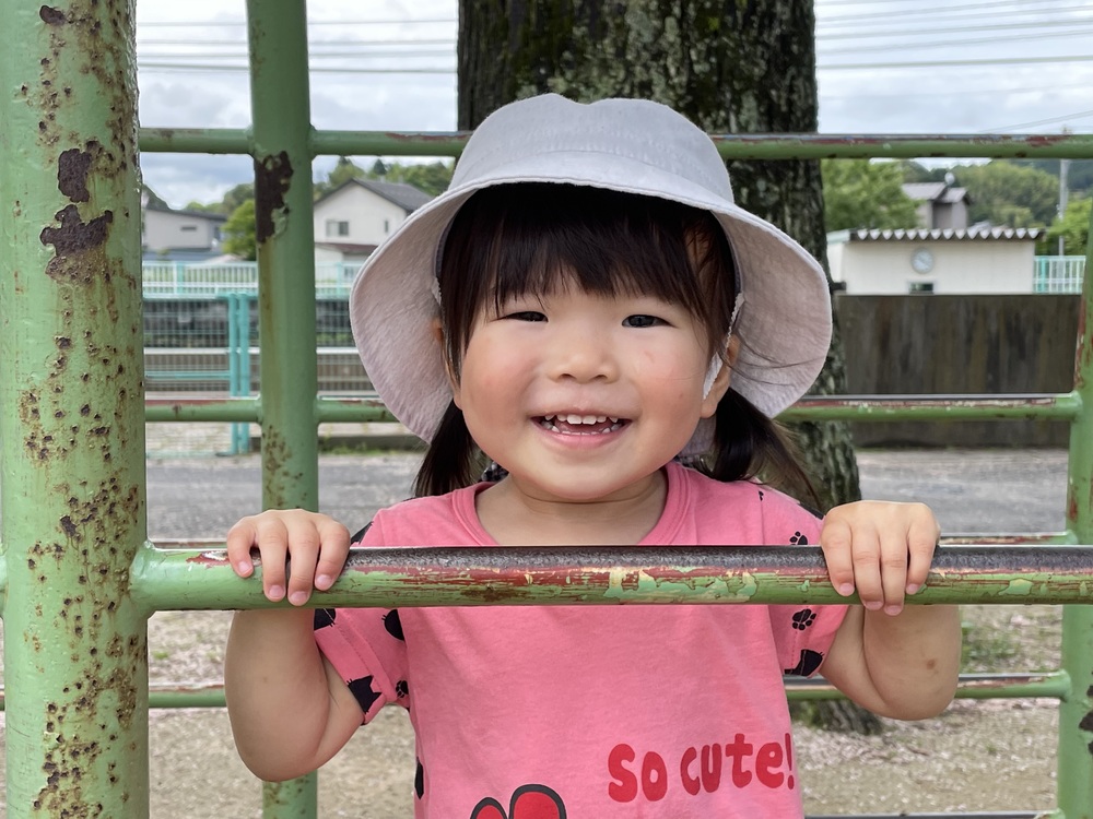 大田小学校 (5)