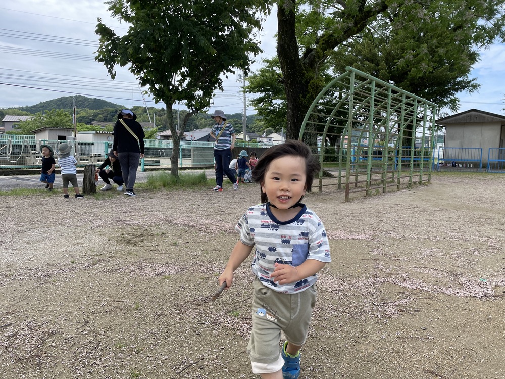 大田小学校 (16)