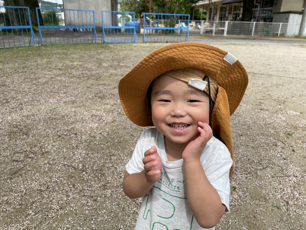 大田小学校 (9)