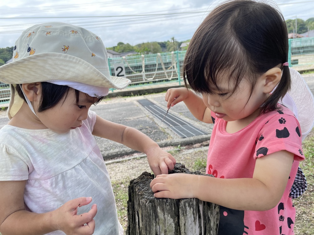 大田小学校 (14)