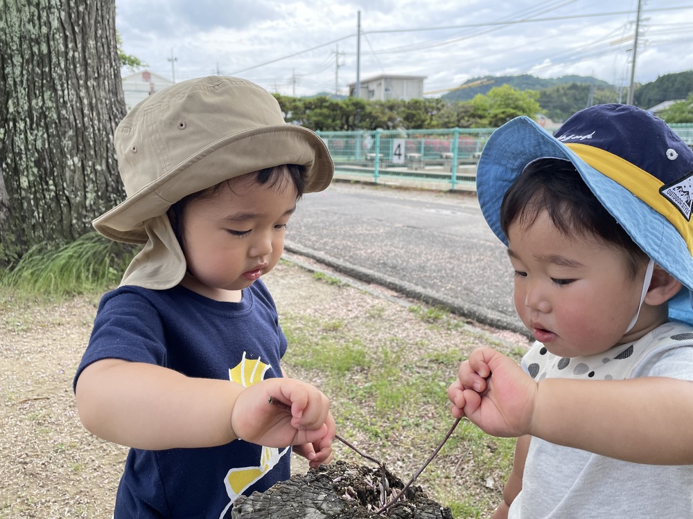 大田小学校 (20)