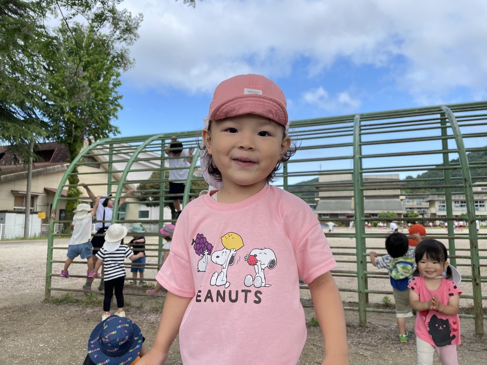 大田小学校 (12)