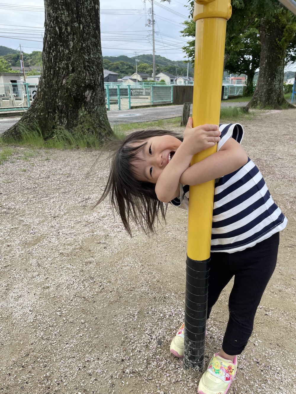 大田小学校 (19)