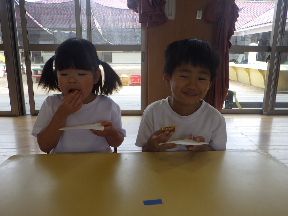 お茶のお稽古