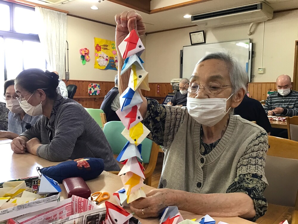 手芸