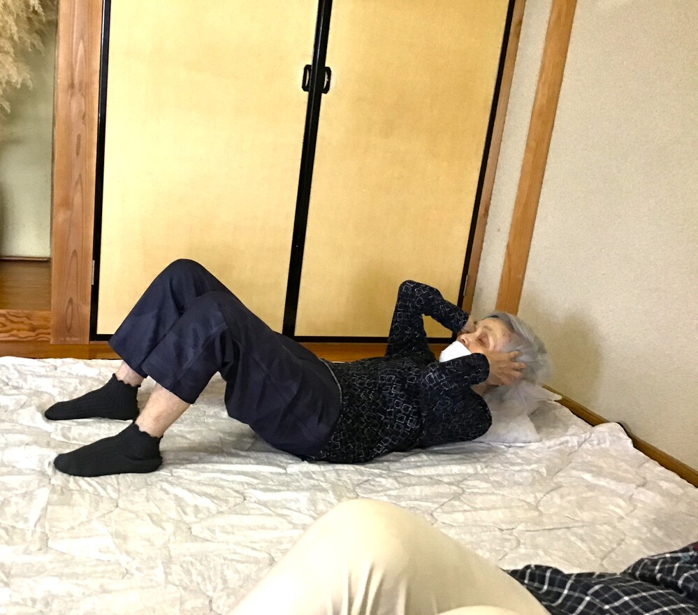 体操