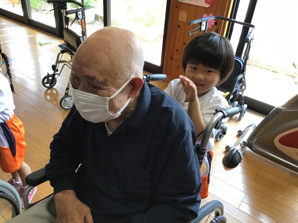 レクリエーション