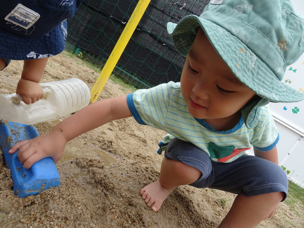 幼児園庭 (8)