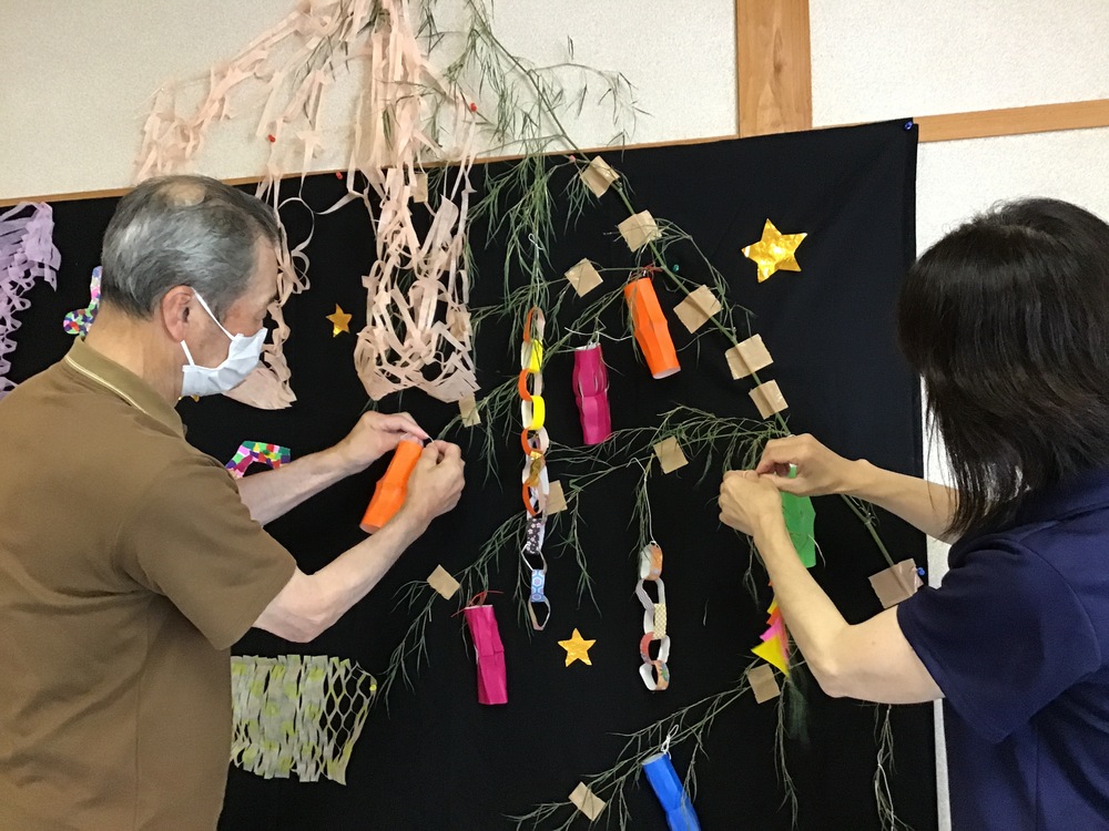 作品
