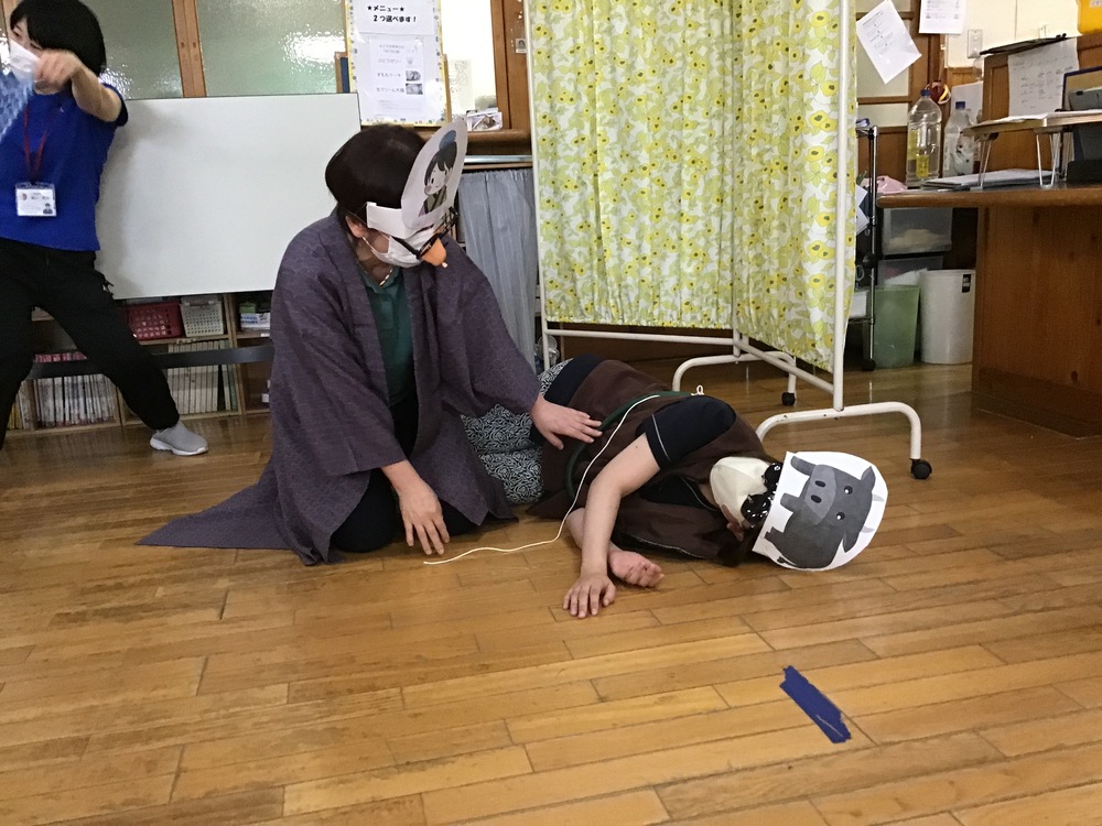 七夕