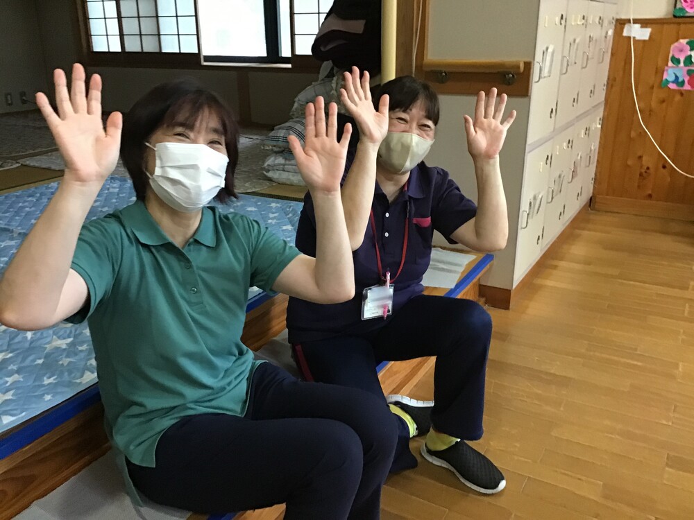 七夕