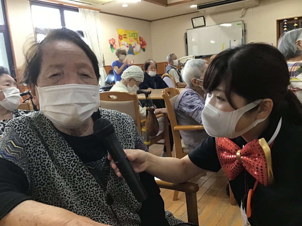 七夕