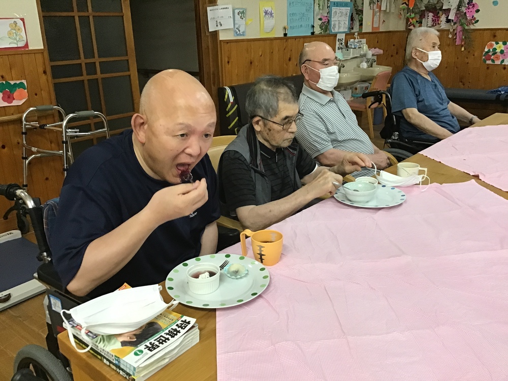 七夕