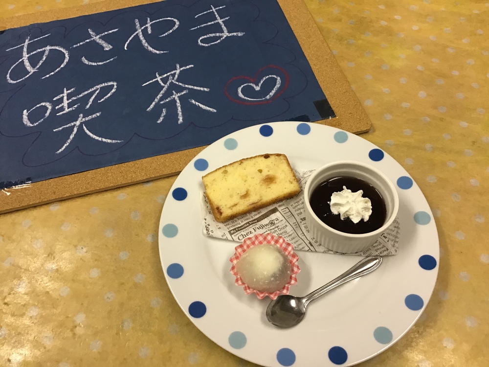 七夕