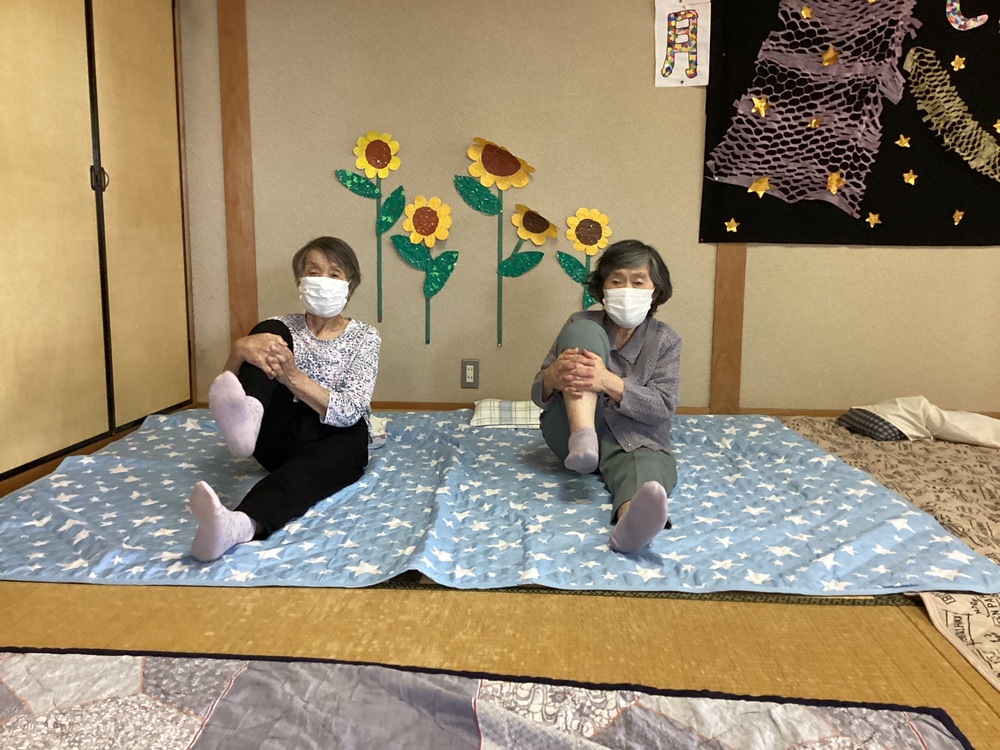体操