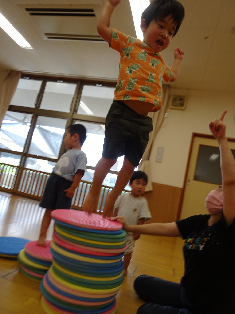 プラポイント (1)