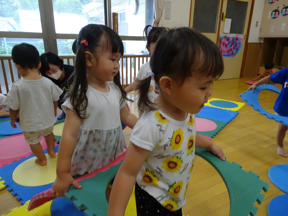 プラポイント (4)