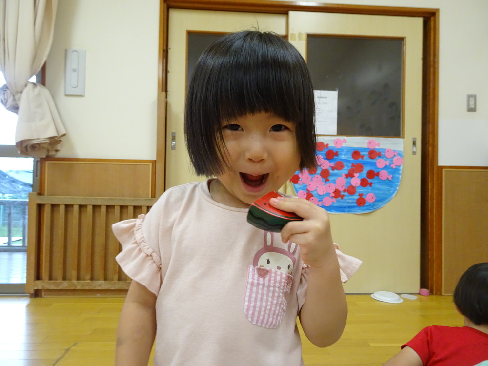 おままごと (3)