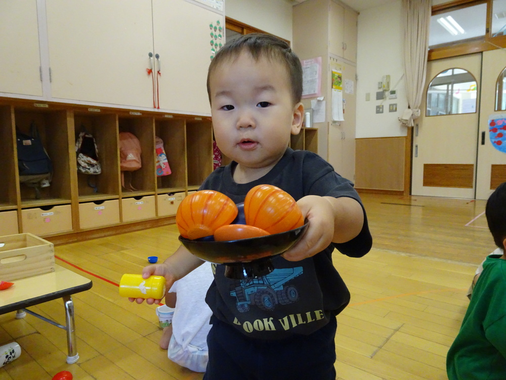 おままごと (7)
