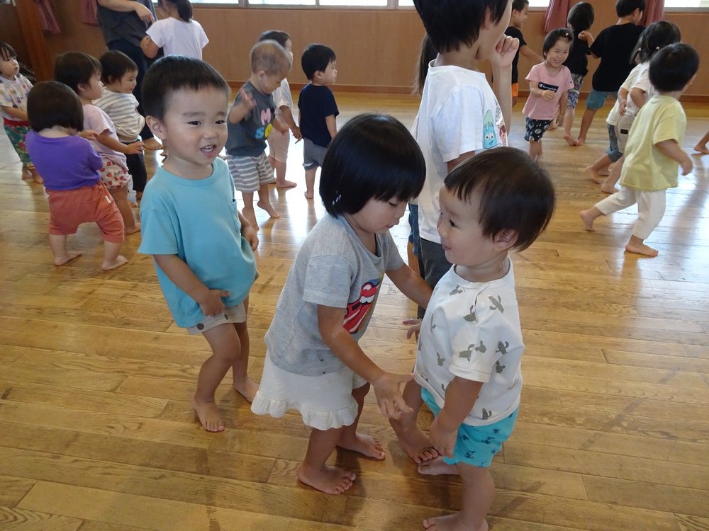 誕生会 (13)