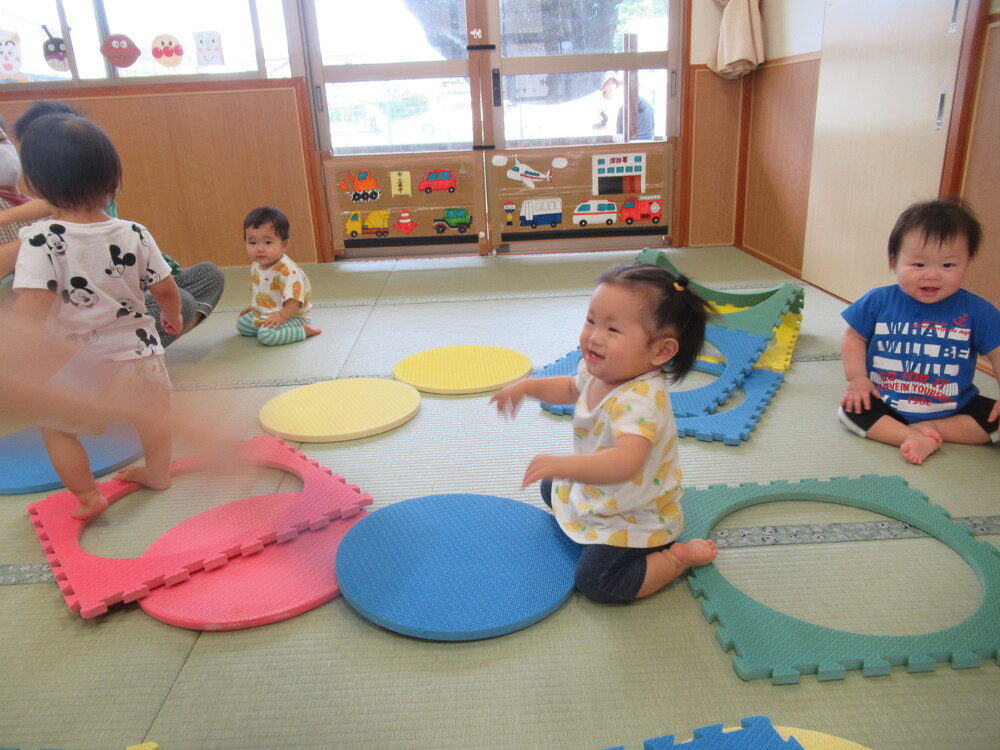 プラポイントで遊んでいる (10)