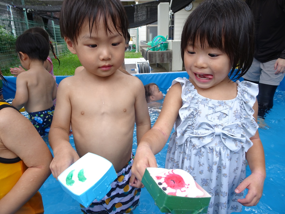 プールあそび (6)