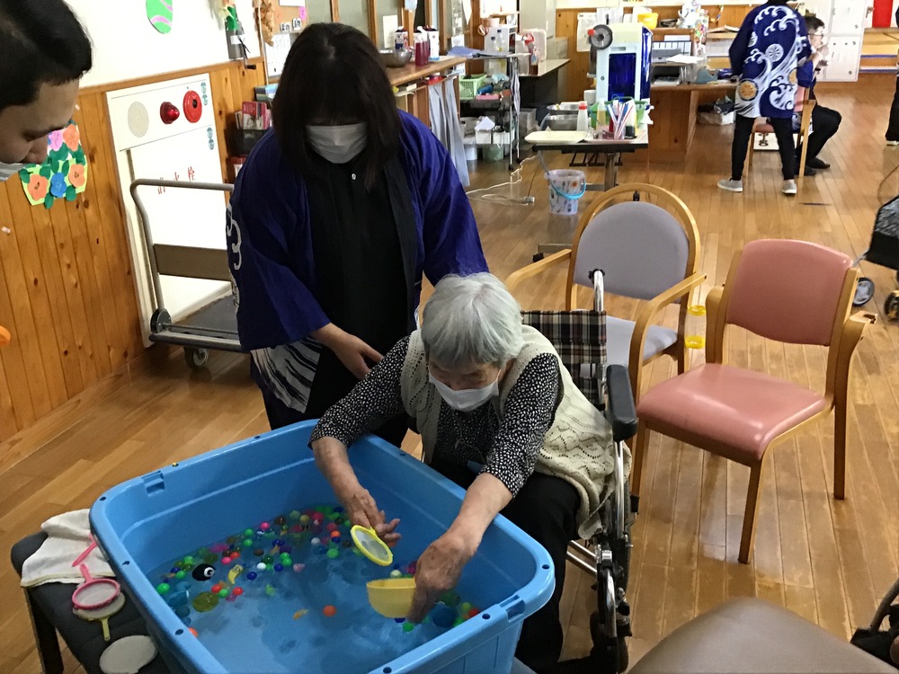祭り