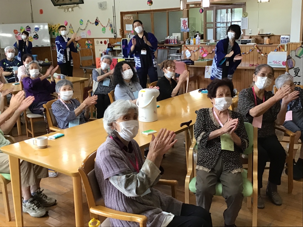 祭り
