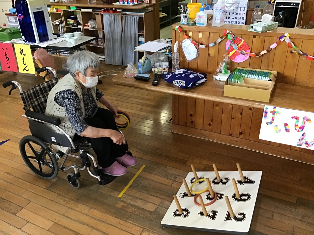 祭り