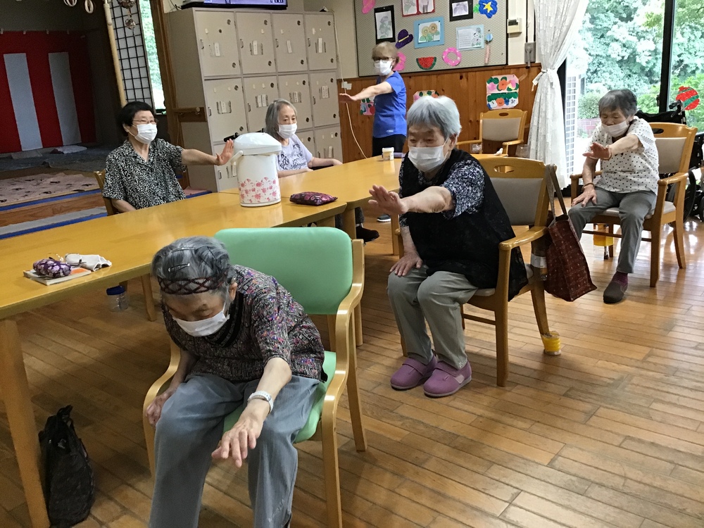 祭り