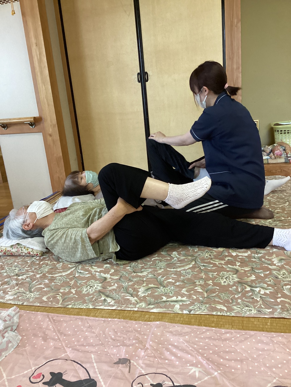 体操
