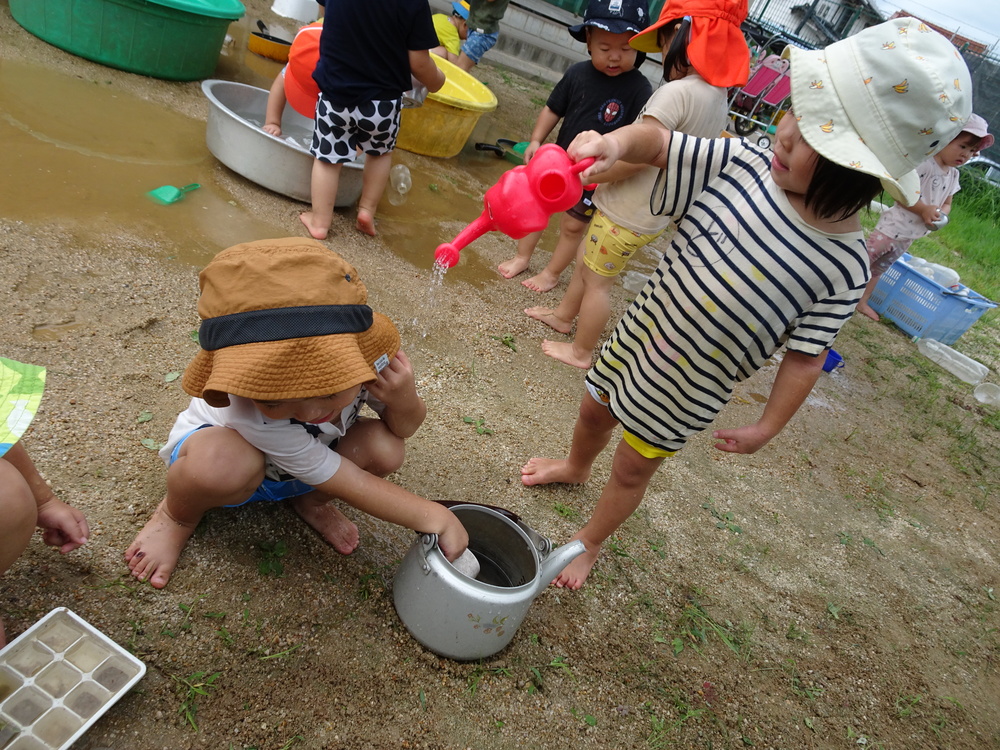 みずあそび (8)
