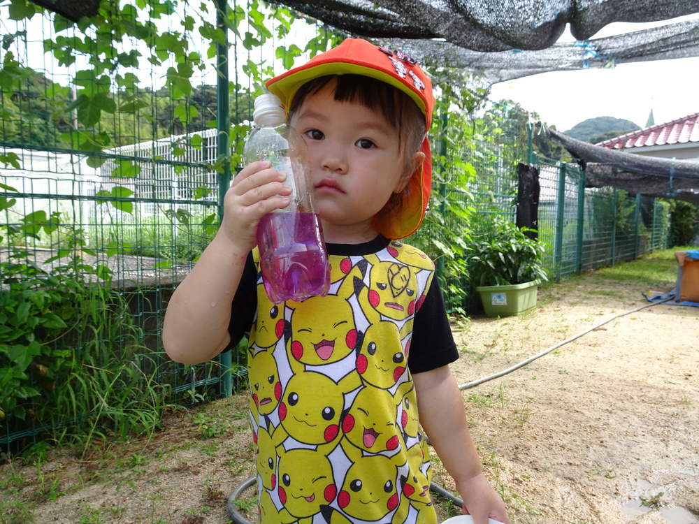 色水 (2)