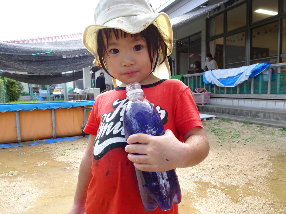 色水 (4)