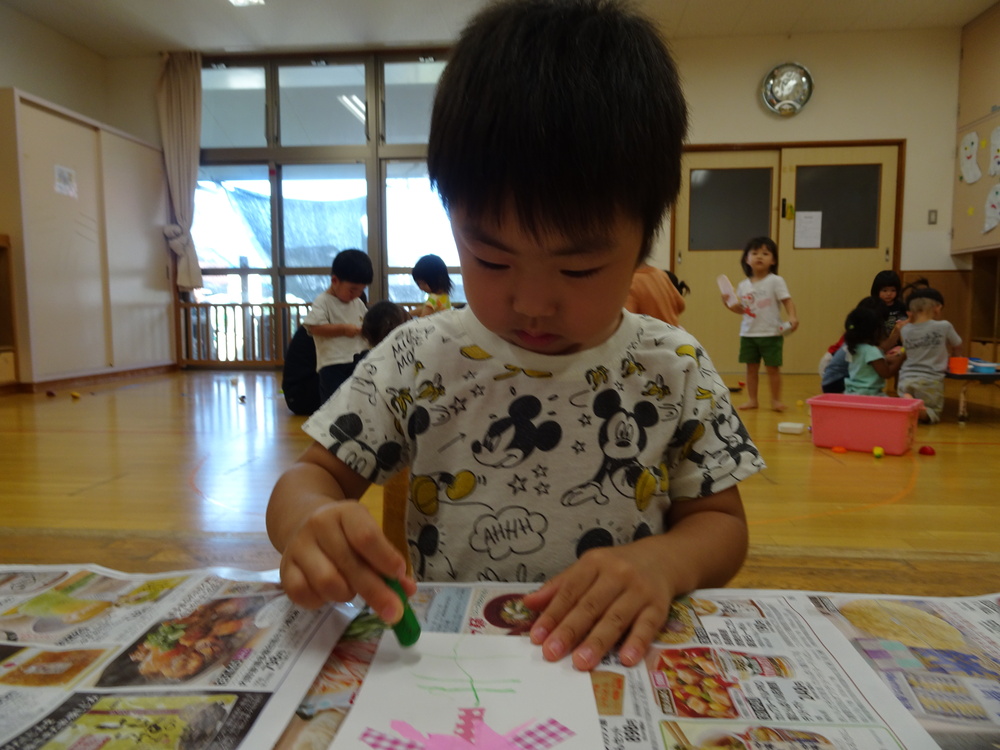 制作 (2)