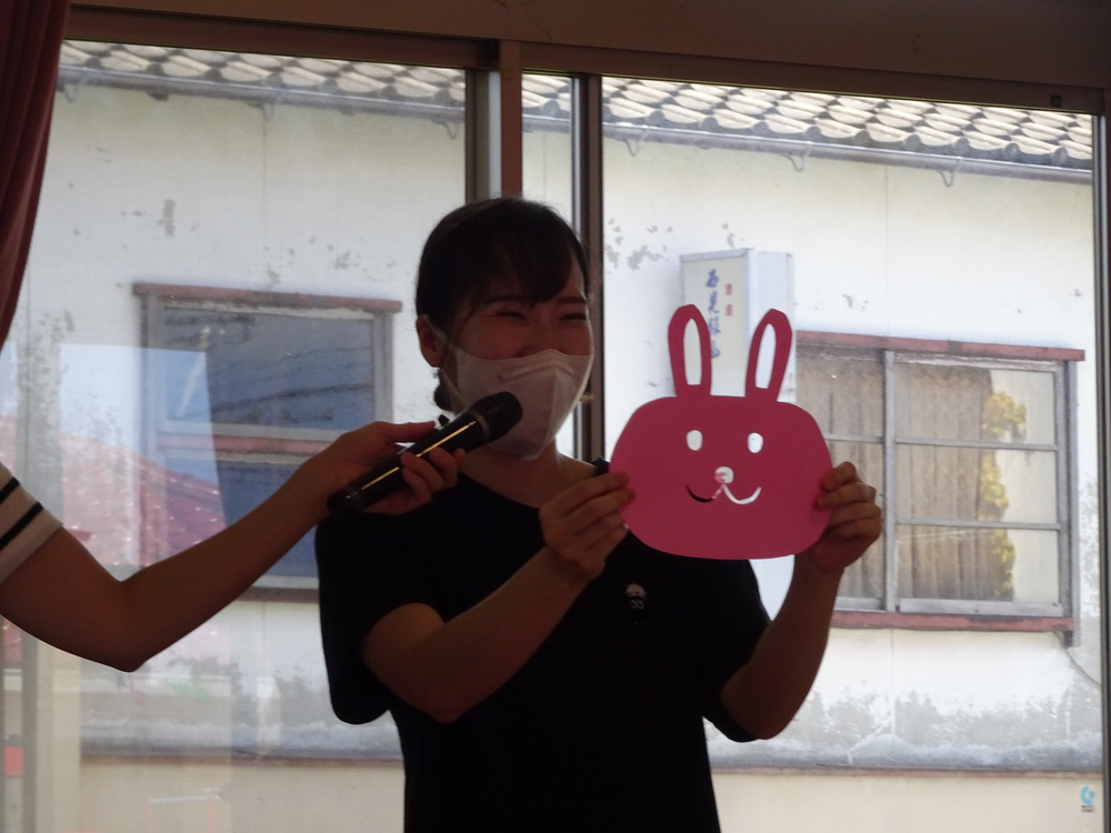 誕生会 (4)