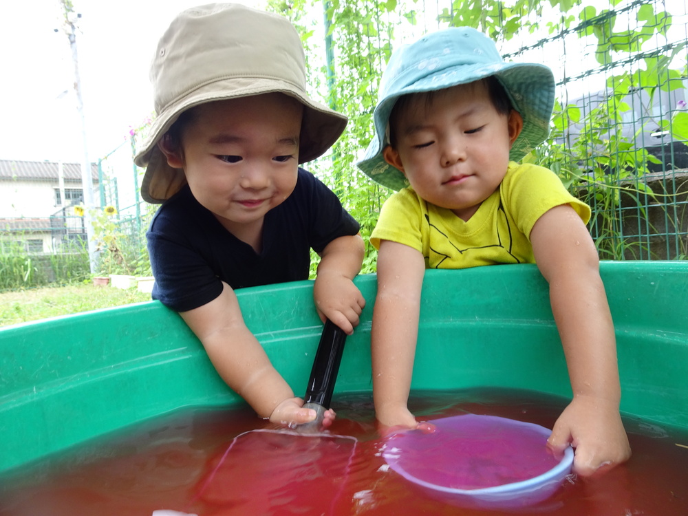 9月1日 (4)