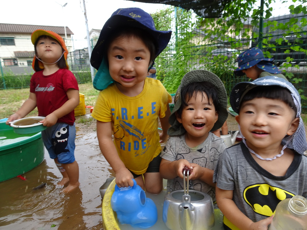 9月1日 (7)