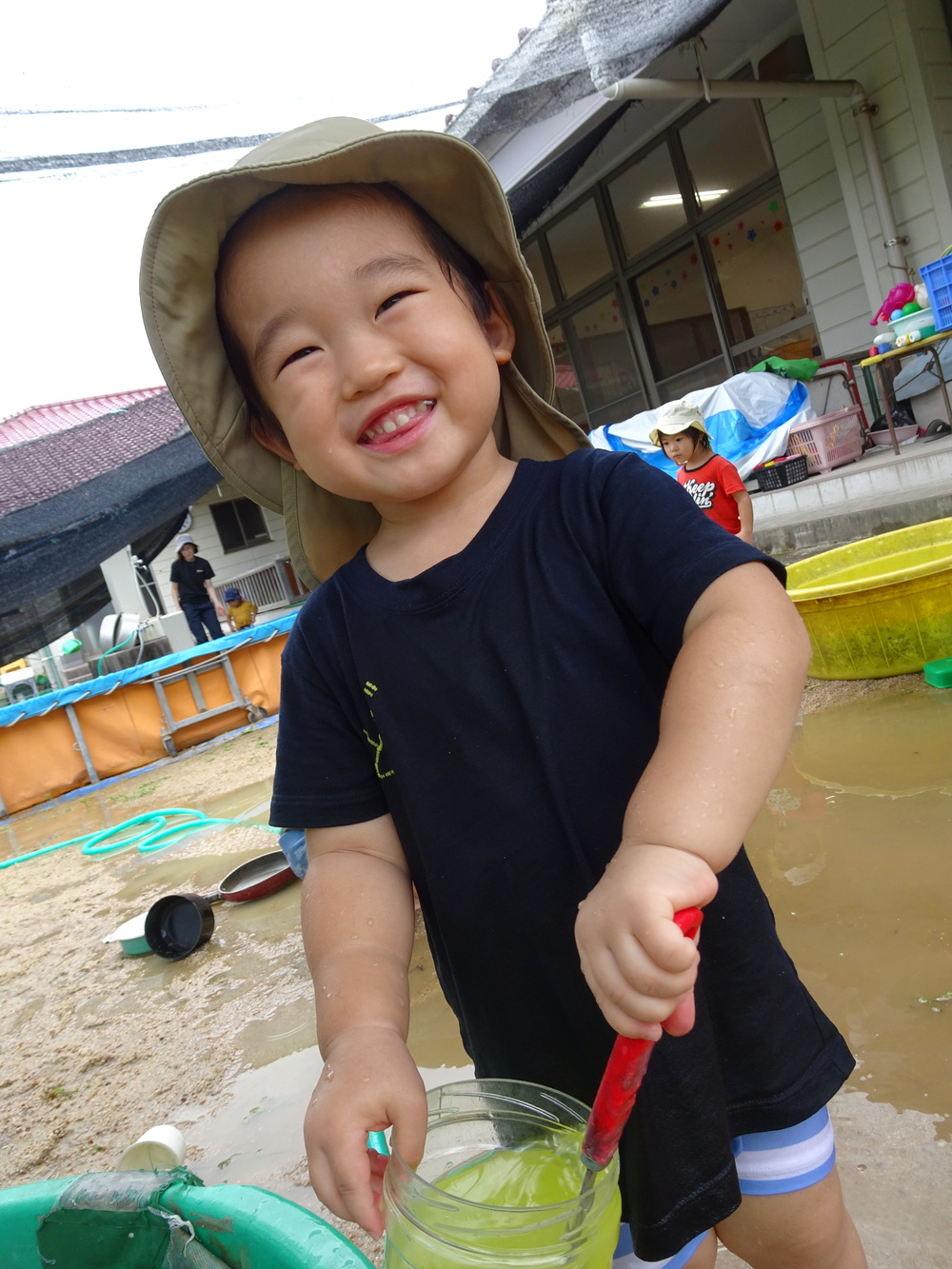 9月1日 (9)