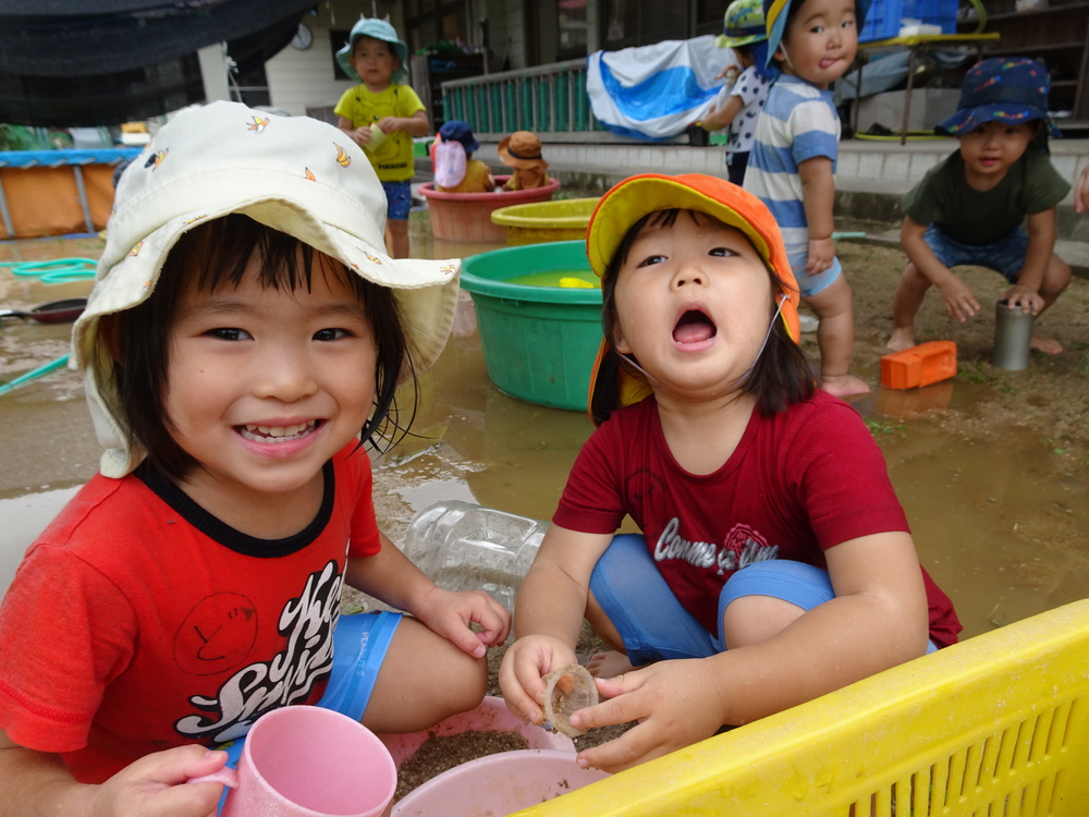 9月1日 (12)